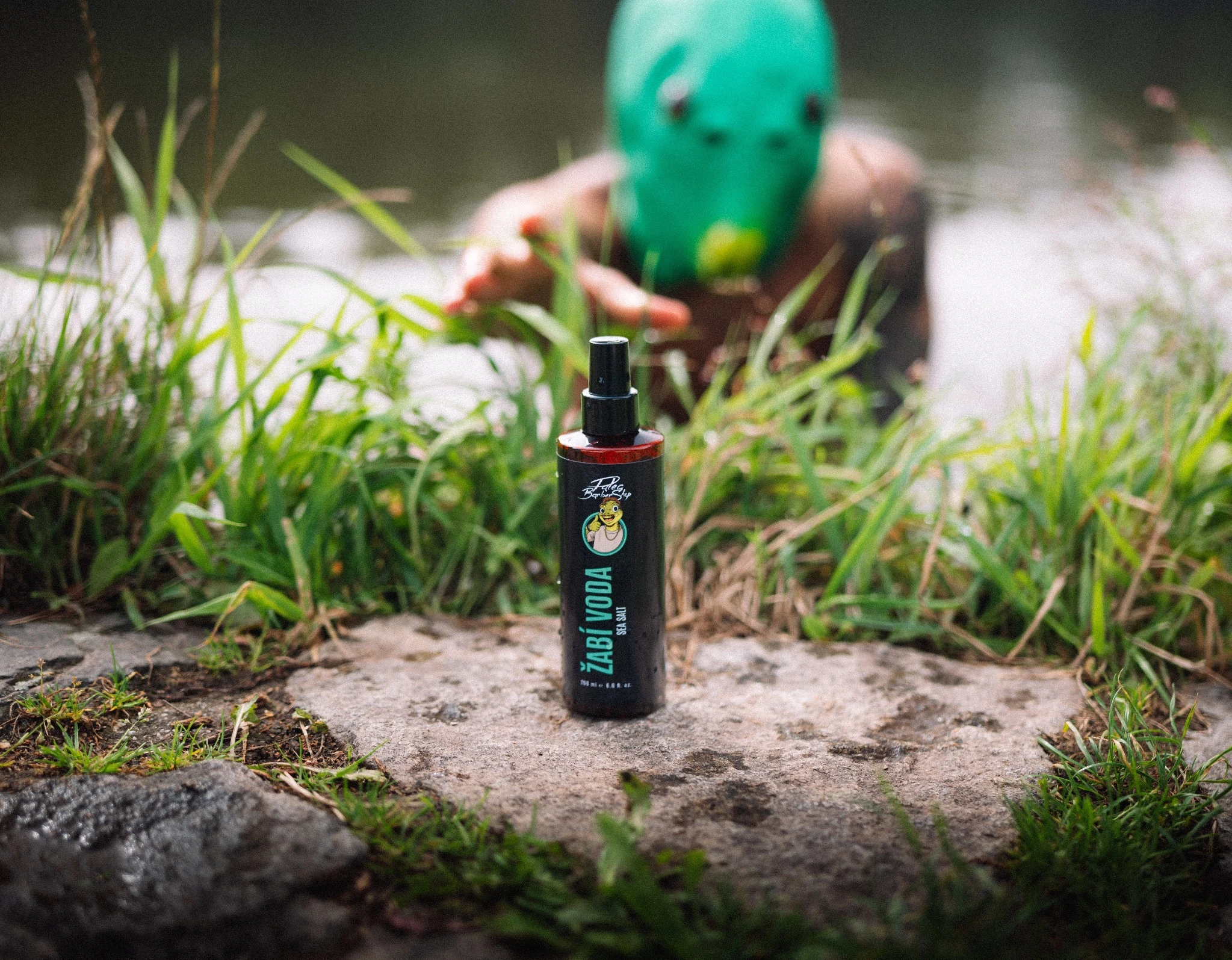 brbr-frog-product-photo