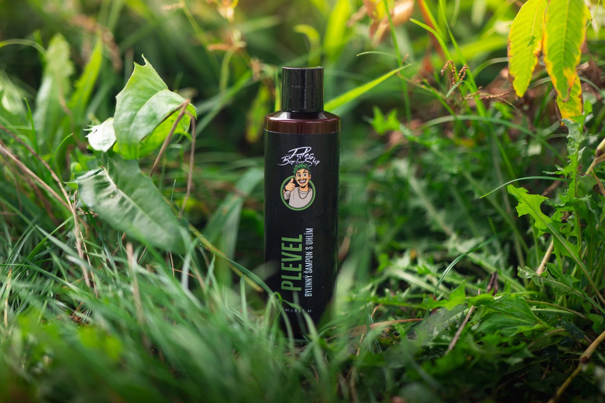 brbr-plevel-product-photo