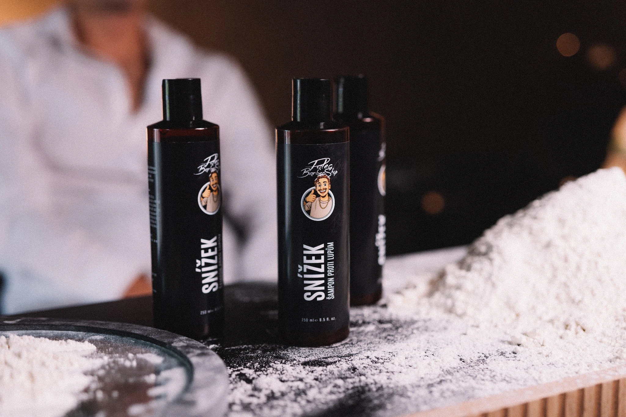 brbr-snowman-product-photo